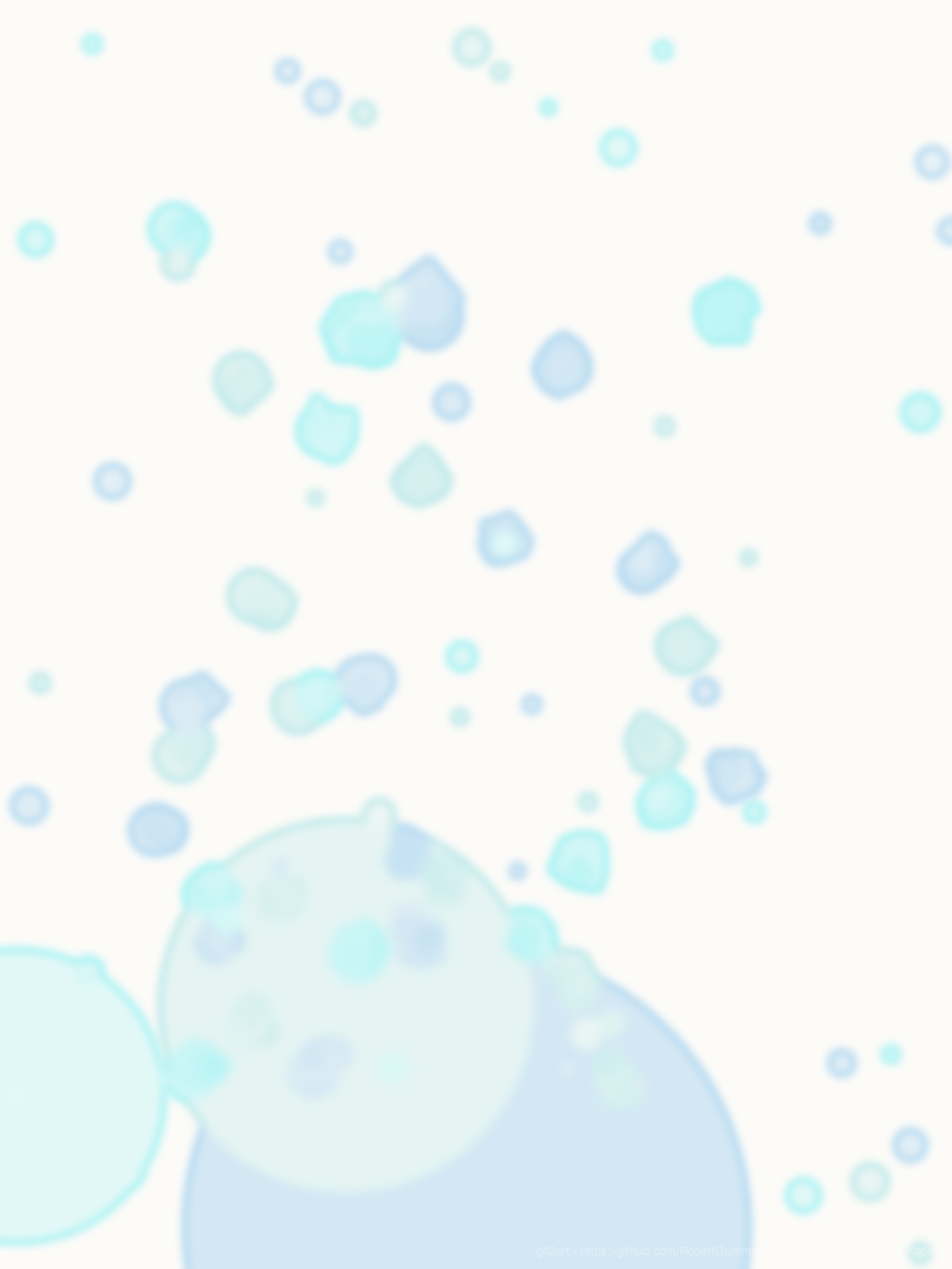 Art for BuildTimeAnalyzer-for-Xcode