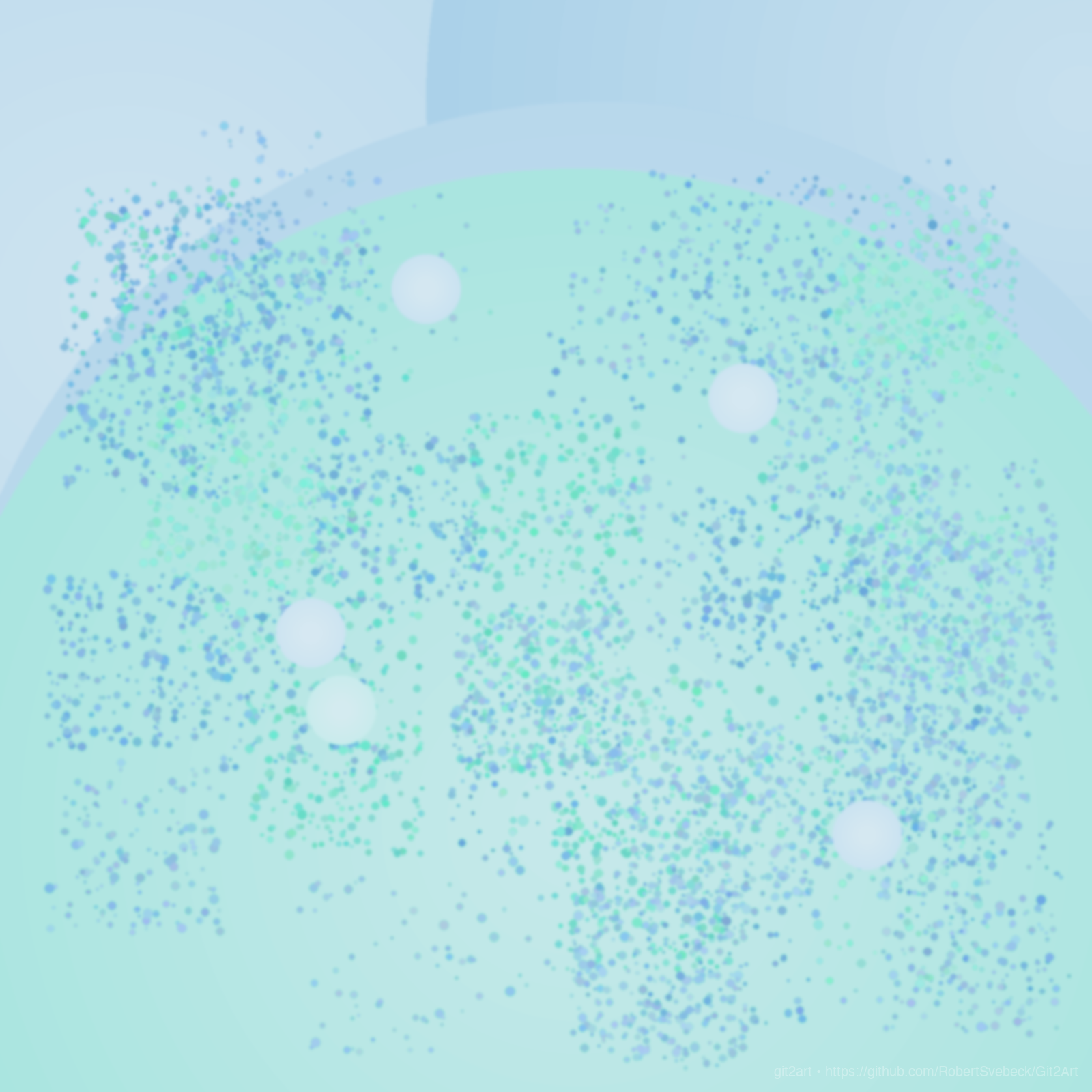 Art for Git2Art