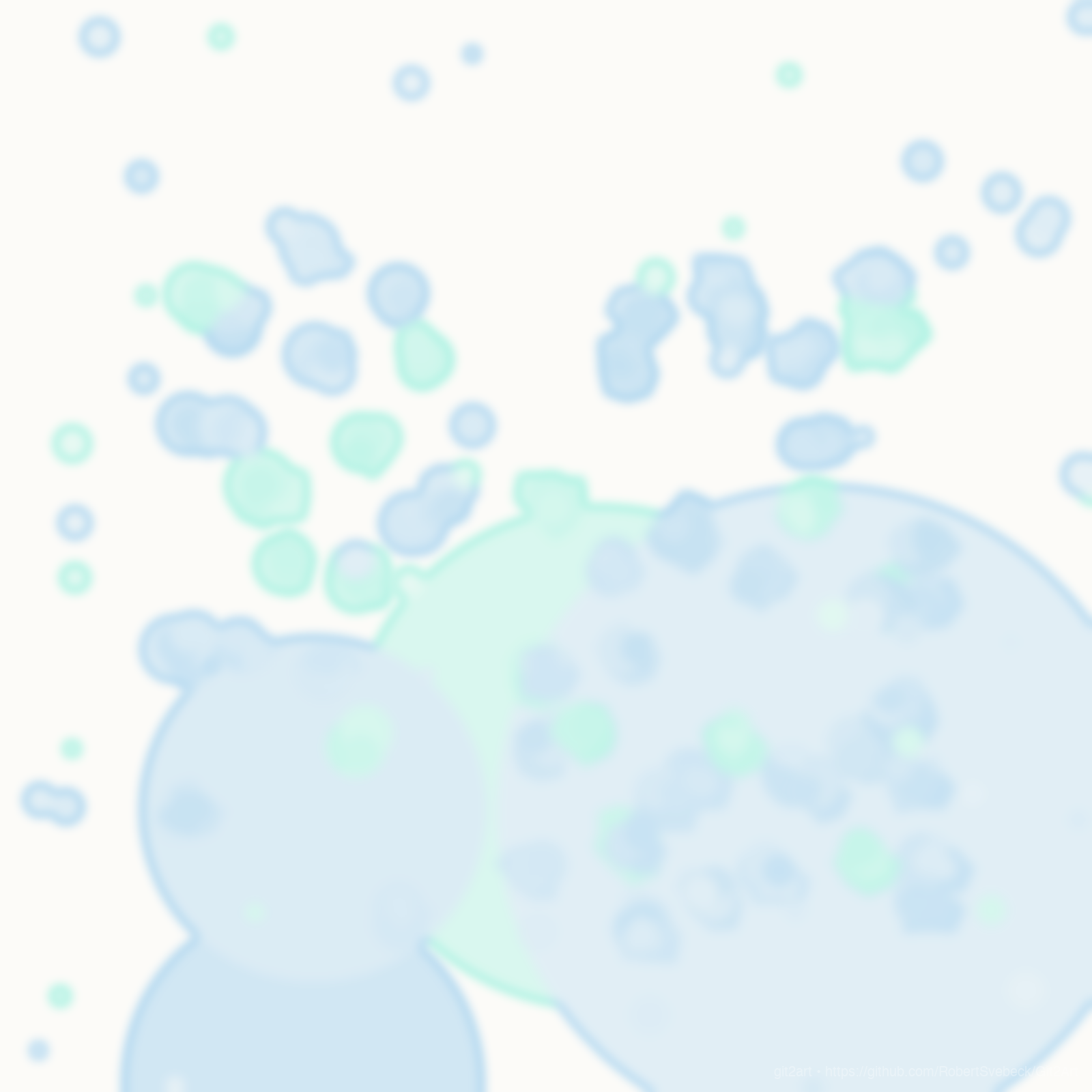 Art for Git2Art