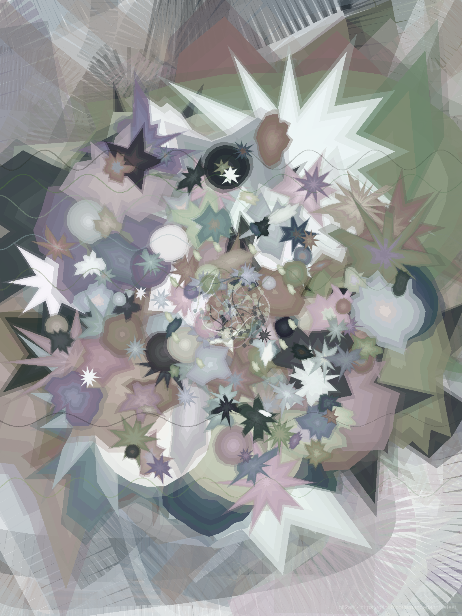 Art for Latest
