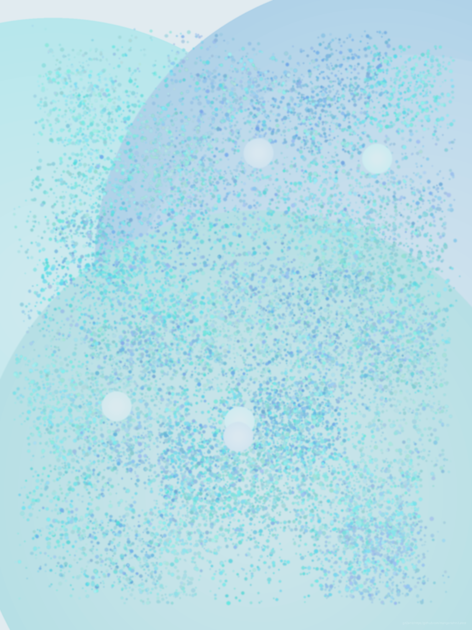 Art for Latest