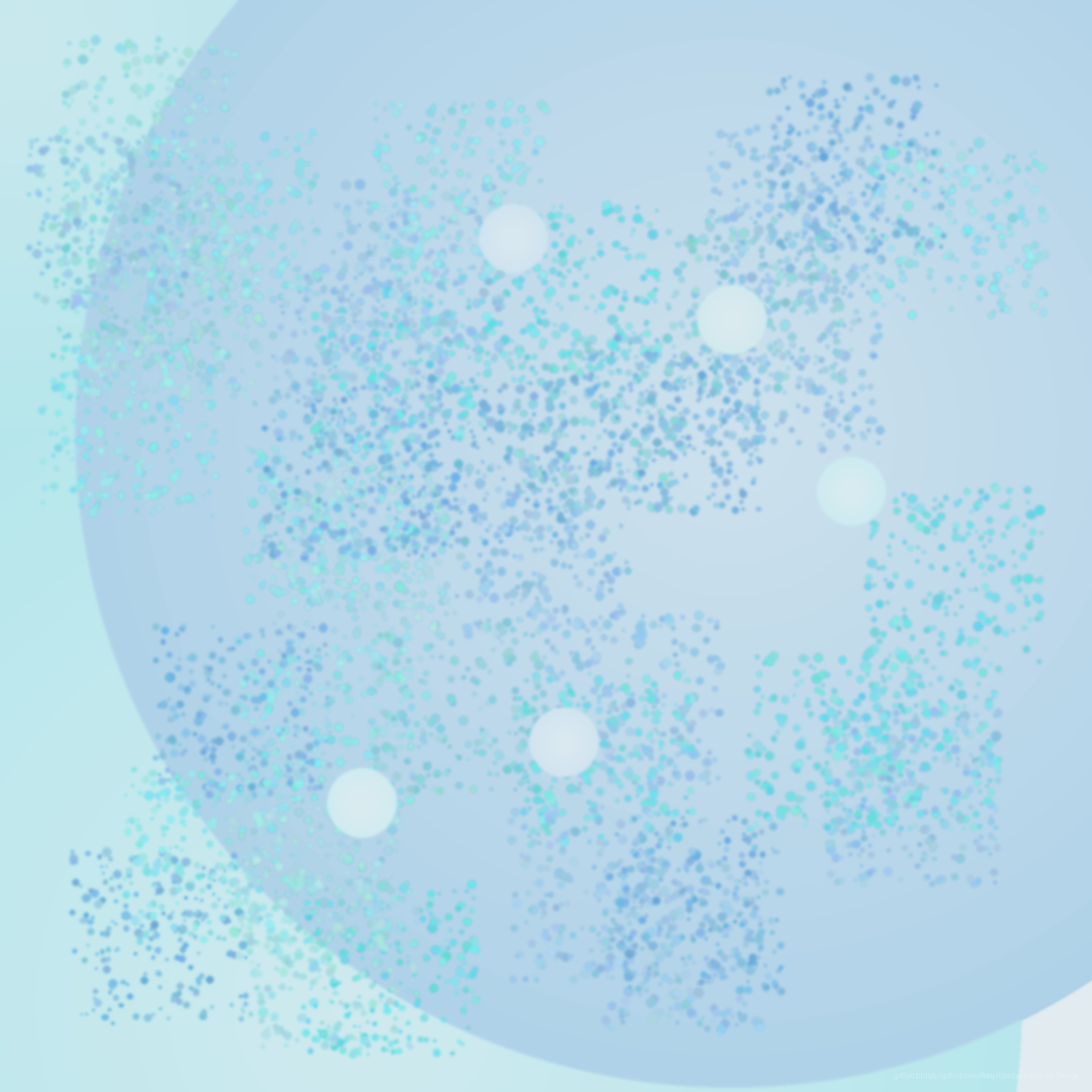 Art for Qlik-3D-Things