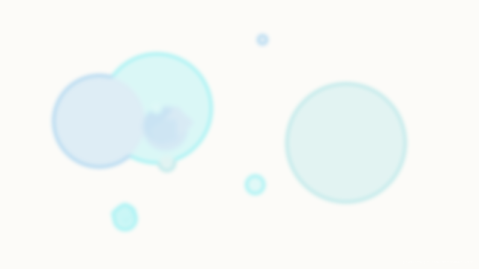 Art for ai4artists