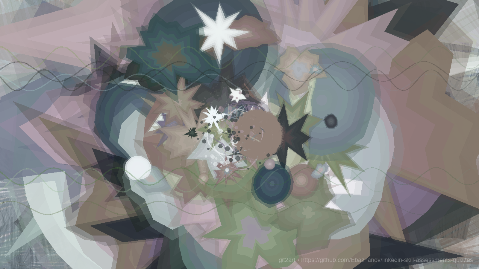 Art for linkedin-skill-assessments-quizzes
