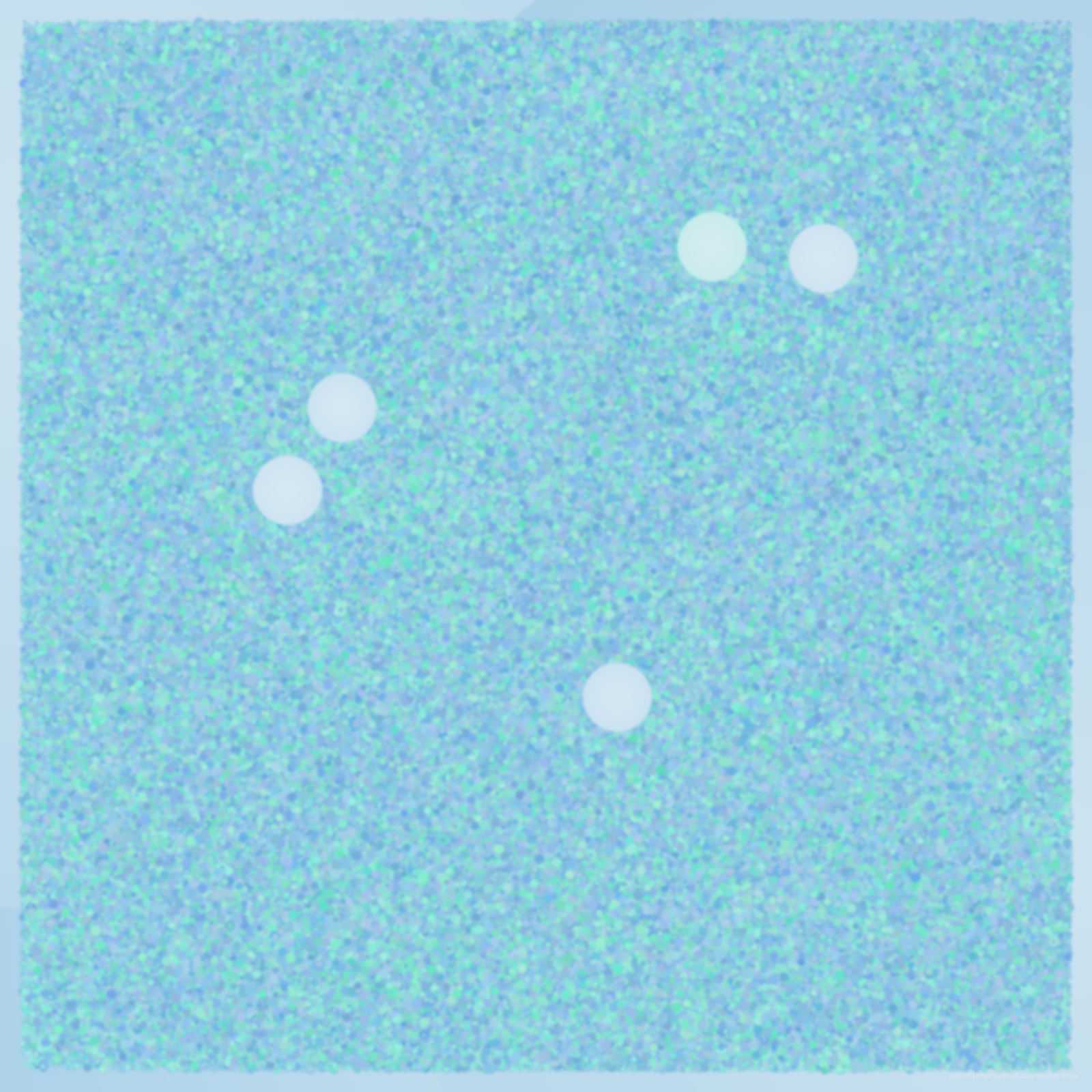 Art for linux