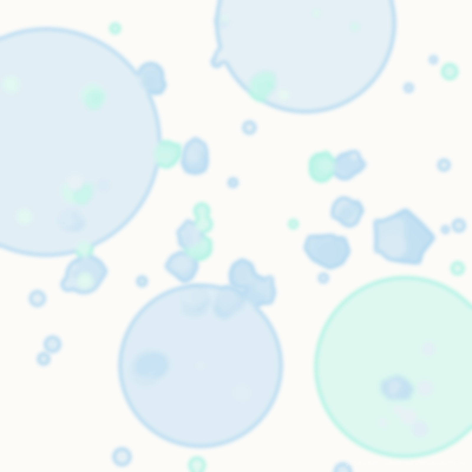 Art for nanoGPT