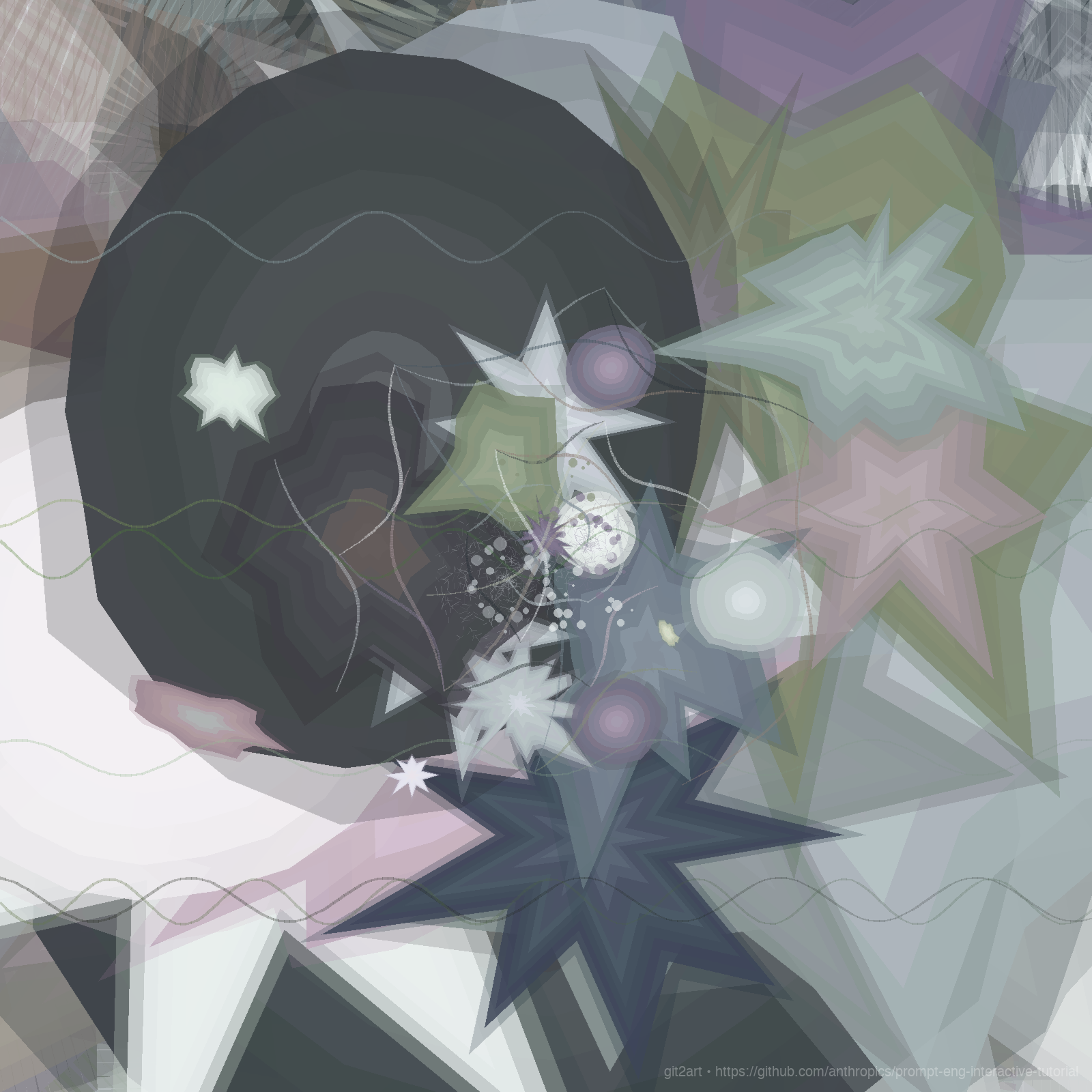Art for prompt-eng-interactive-tutorial