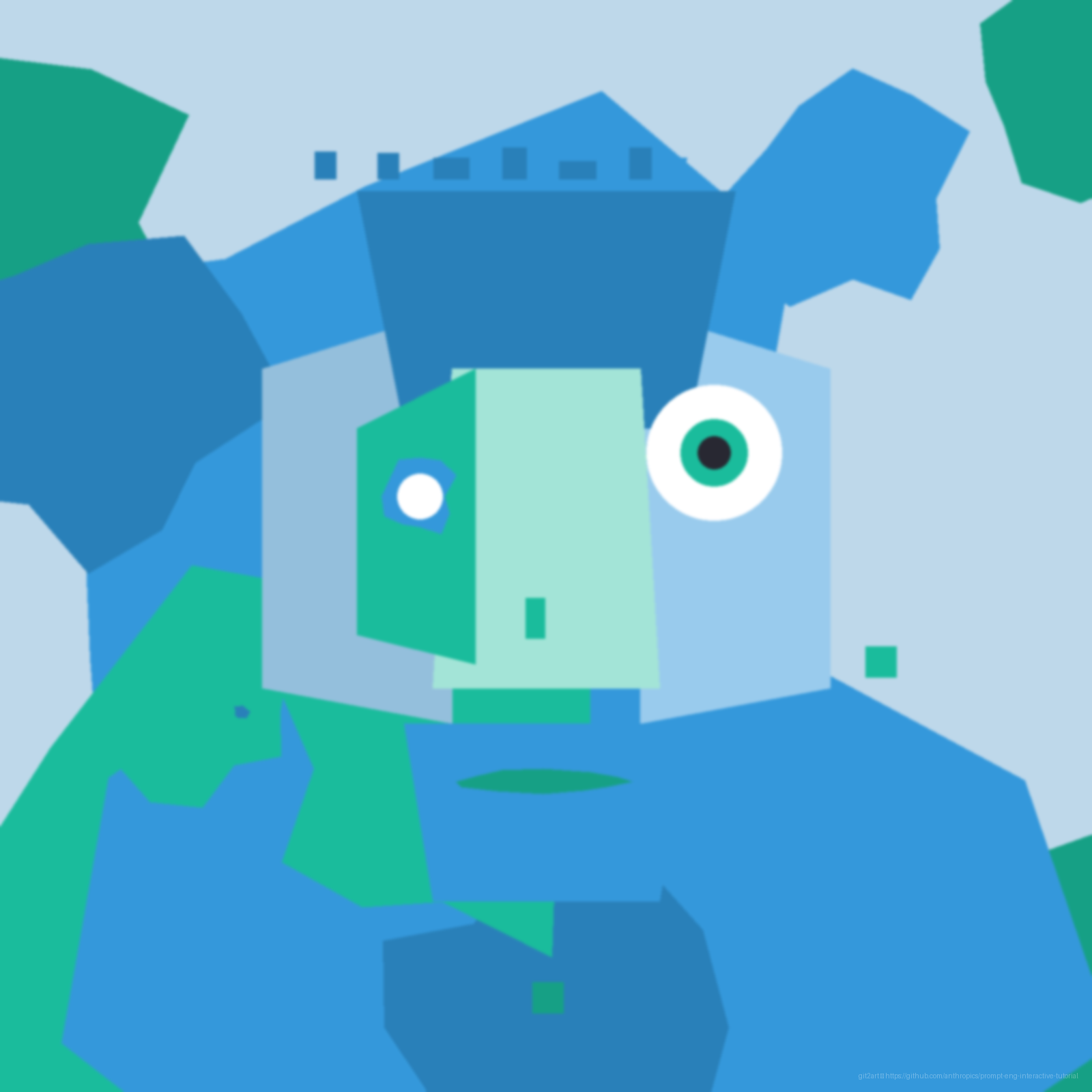 Art for prompt-eng-interactive-tutorial