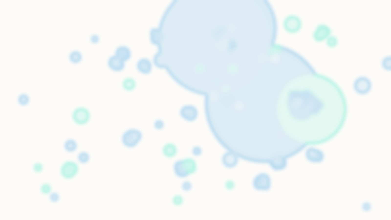 Art for public-apis