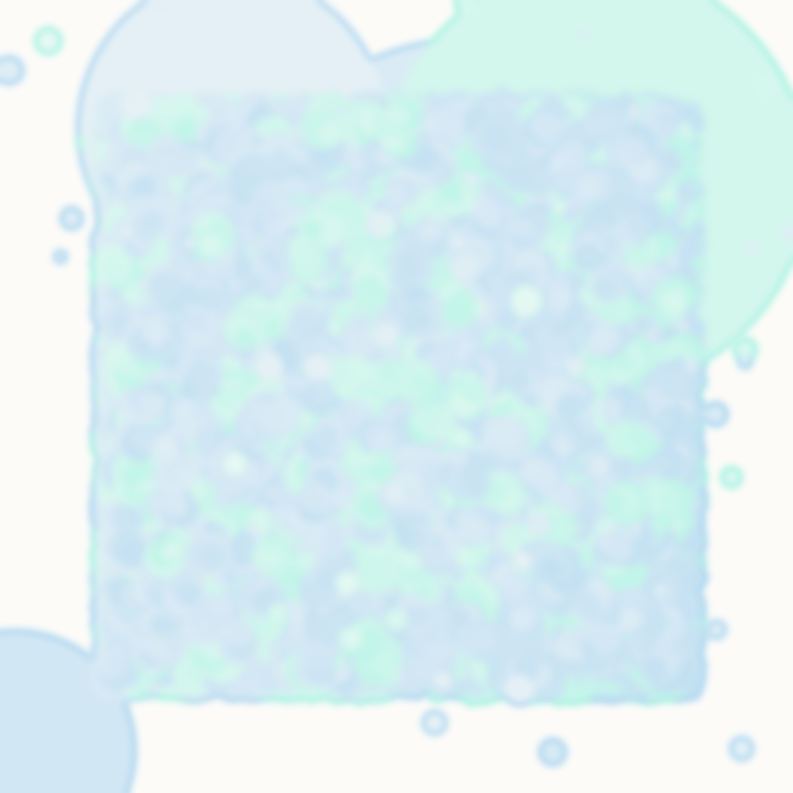 Art for pytorch